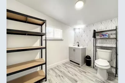 2008 Page Avenue, Orlando, FL 32806 - Photo 35