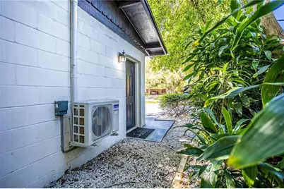 1213 Corbett Lane, Orlando, FL 32806 - Photo 37