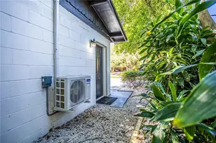 1213 Corbett Ln, Orlando, FL 32806 - Photo 37