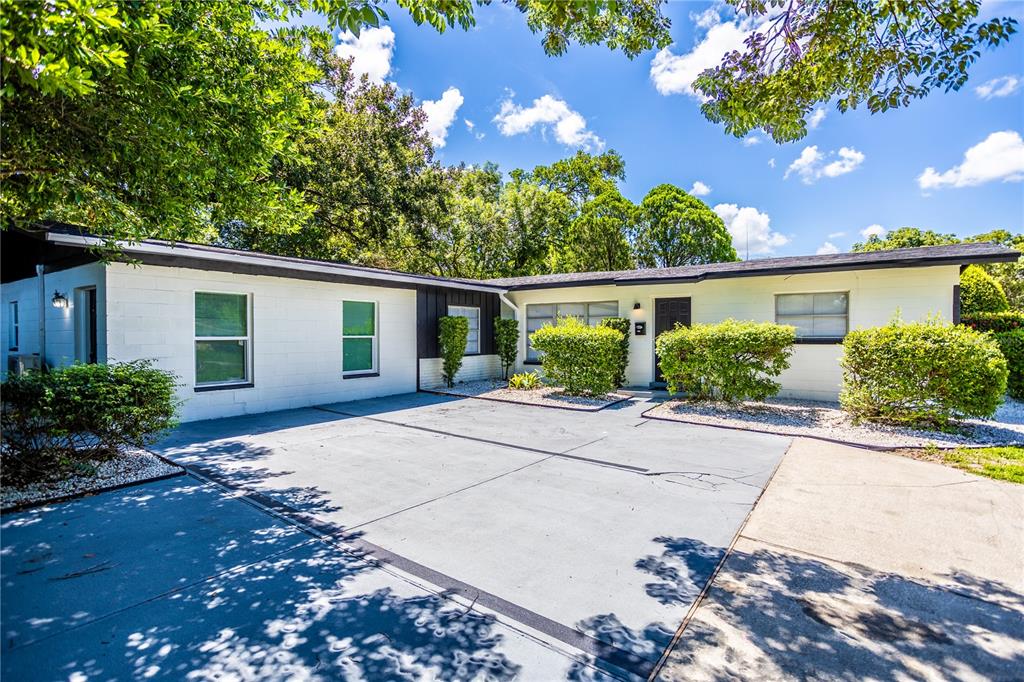 1213 Corbett Ln - 1213 Corbett Ln, Orlando, FL 32806 Luxury Property | Jose Angel Pina