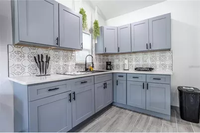 1213 Corbett Lane, Orlando, FL 32806 - Photo 41