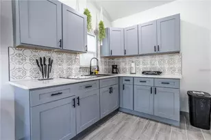 1213 Corbett Ln, Orlando, FL 32806 - Photo 41