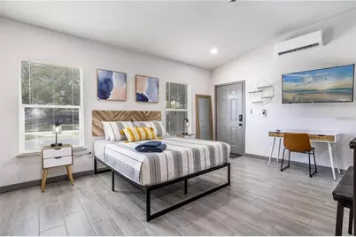 1213 Corbett Lane, Orlando, FL 32806 - Photo 43