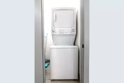 1213 Corbett Lane, Orlando, FL 32806 - Photo 35