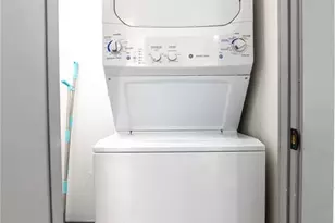 1213 Corbett Ln, Orlando, FL 32806 - Photo 35