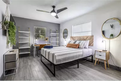 1213 Corbett Lane, Orlando, FL 32806 - Photo 15