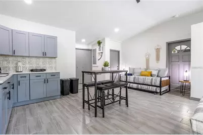 1213 Corbett Lane, Orlando, FL 32806 - Photo 39