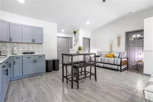 1213 Corbett Ln, Orlando, FL 32806 - Photo 39