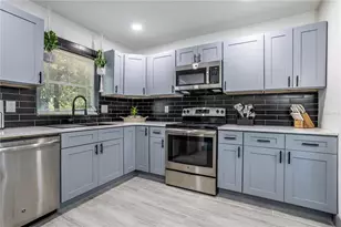 1213 Corbett Ln, Orlando, FL 32806 - Photo 9