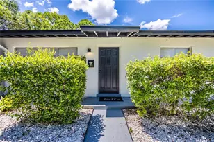 1213 Corbett Ln, Orlando, FL 32806 - Photo 3