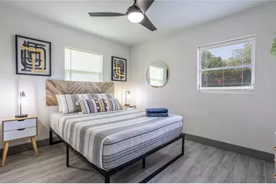 1213 Corbett Lane, Orlando, FL 32806 - Photo 25