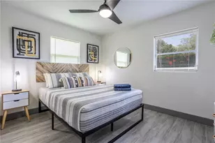 1213 Corbett Ln, Orlando, FL 32806 - Photo 25