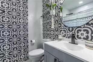 1213 Corbett Ln, Orlando, FL 32806 - Photo 17