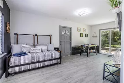 1213 Corbett Lane, Orlando, FL 32806 - Photo 13