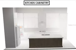 13330 Amargo Ct, Venice, FL 34293 - Photo 9