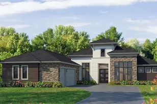 13330 Amargo Ct, Venice, FL 34293 - Photo 1