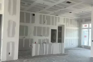 13330 Amargo Ct, Venice, FL 34293 - Photo 3