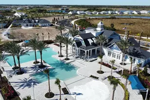 13330 Amargo Ct, Venice, FL 34293 - Photo 17