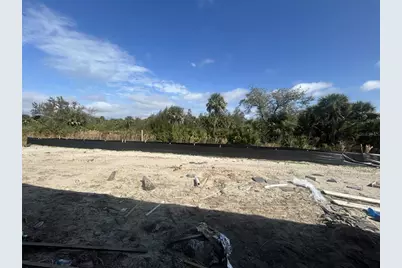 13330 Amargo Court, Venice, FL 34293 - Photo 5