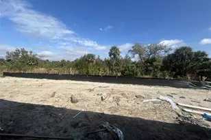 13330 Amargo Ct, Venice, FL 34293 - Photo 5