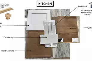 13330 Amargo Ct, Venice, FL 34293 - Photo 7