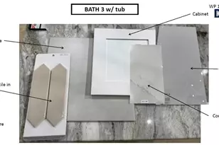 13330 Amargo Ct, Venice, FL 34293 - Photo 15