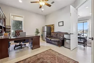 10327 Hart Branch Cir, Orlando, FL 32832 - Photo 17