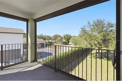 10327 Hart Branch Circle, Orlando, FL 32832 - Photo 27