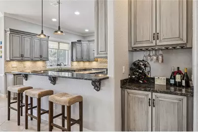 10327 Hart Branch Circle, Orlando, FL 32832 - Photo 15