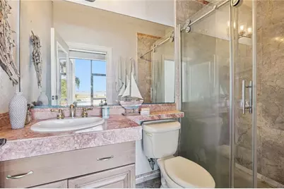 10327 Hart Branch Circle, Orlando, FL 32832 - Photo 33