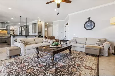 10327 Hart Branch Circle, Orlando, FL 32832 - Photo 11