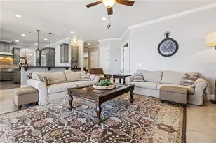10327 Hart Branch Cir, Orlando, FL 32832 - Photo 11