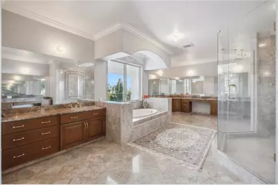 10327 Hart Branch Circle, Orlando, FL 32832 - Photo 23