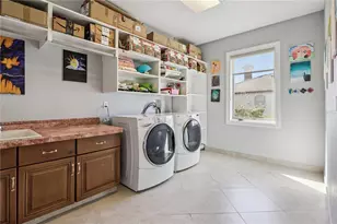 10327 Hart Branch Cir, Orlando, FL 32832 - Photo 39