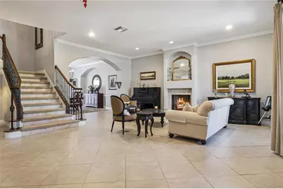 10327 Hart Branch Circle, Orlando, FL 32832 - Photo 5