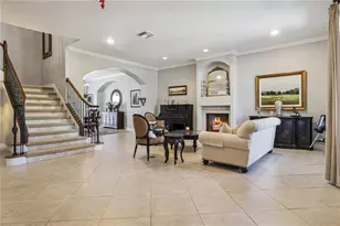 10327 Hart Branch Cir, Orlando, FL 32832 - Photo 5