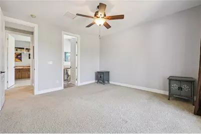 10327 Hart Branch Circle, Orlando, FL 32832 - Photo 29
