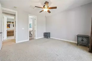 10327 Hart Branch Cir, Orlando, FL 32832 - Photo 29