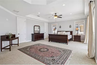 10327 Hart Branch Circle, Orlando, FL 32832 - Photo 21