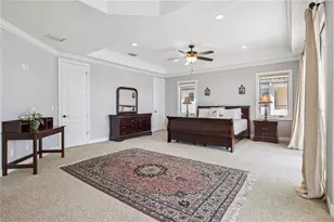 10327 Hart Branch Cir, Orlando, FL 32832 - Photo 21