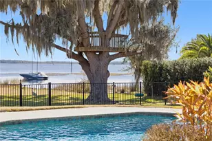 10327 Hart Branch Cir, Orlando, FL 32832 - Photo 47