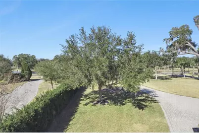 10327 Hart Branch Circle, Orlando, FL 32832 - Photo 41