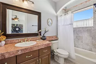 10327 Hart Branch Cir, Orlando, FL 32832 - Photo 35