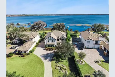 10327 Hart Branch Circle, Orlando, FL 32832 - Photo 51