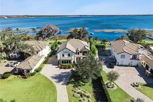 10327 Hart Branch Cir, Orlando, FL 32832 - Photo 51