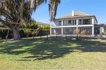 10327 Hart Branch Circle, Orlando, FL 32832 - Photo 49