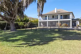 10327 Hart Branch Cir, Orlando, FL 32832 - Photo 49