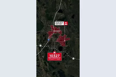 10327 Hart Branch Circle, Orlando, FL 32832 - Photo 55