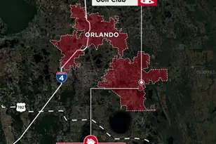 10327 Hart Branch Cir, Orlando, FL 32832 - Photo 55