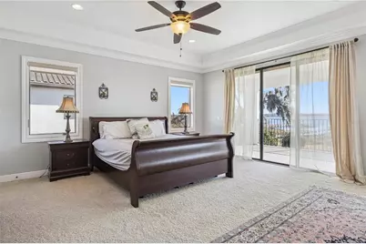 10327 Hart Branch Circle, Orlando, FL 32832 - Photo 21